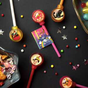 animation-candy-ninishad