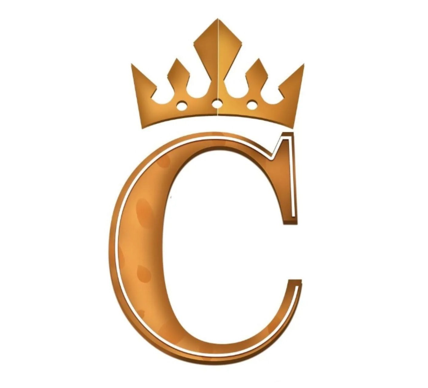 cookieland-khodvisit