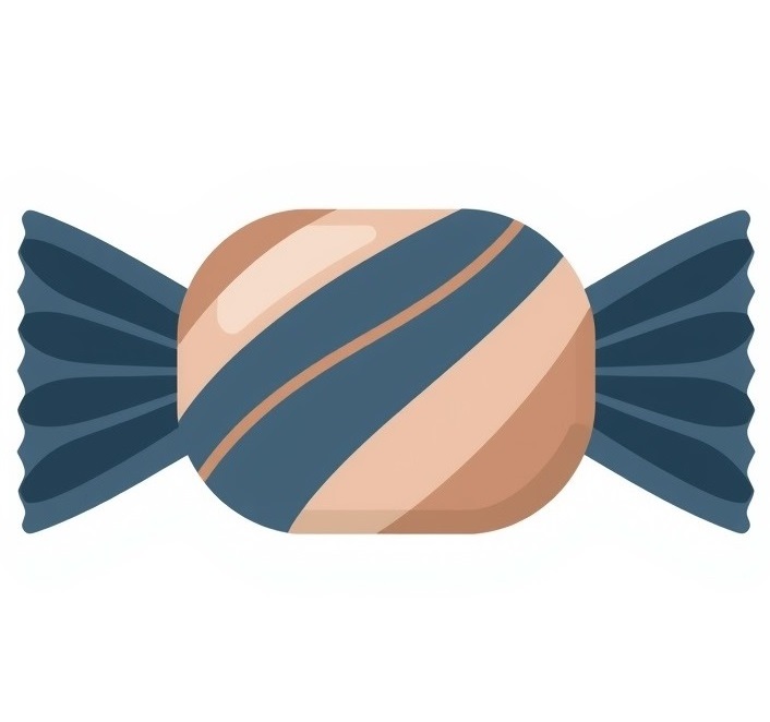 کوکی و بیسکویت