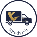 khodvisit_logo