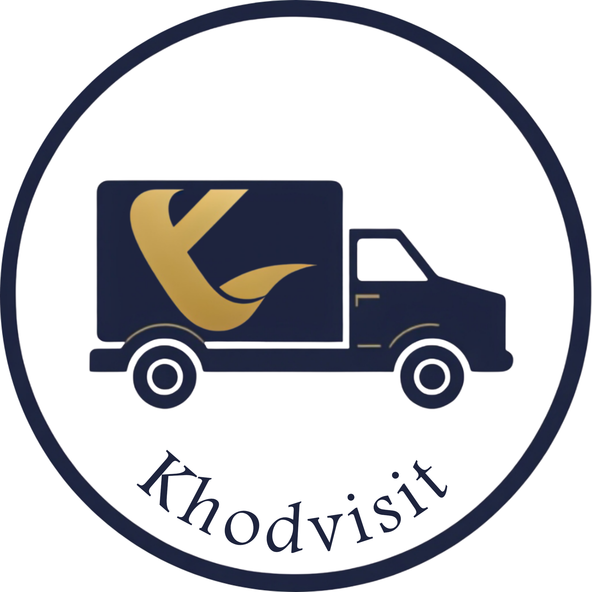 khodvisit_logo