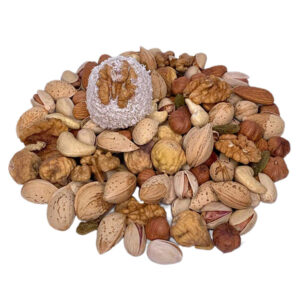 آجیل-چهارشنبه-سوری-نورفرد-خودویزیت