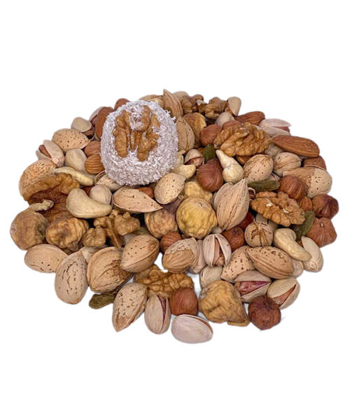 آجیل-چهارشنبه-سوری-نورفرد-خودویزیت