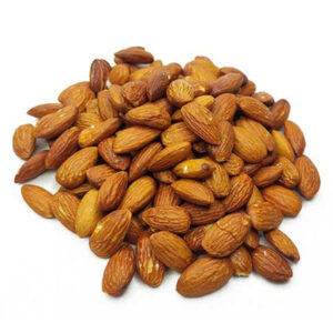 بادام-بوداده-نورفرد-خودویزیت