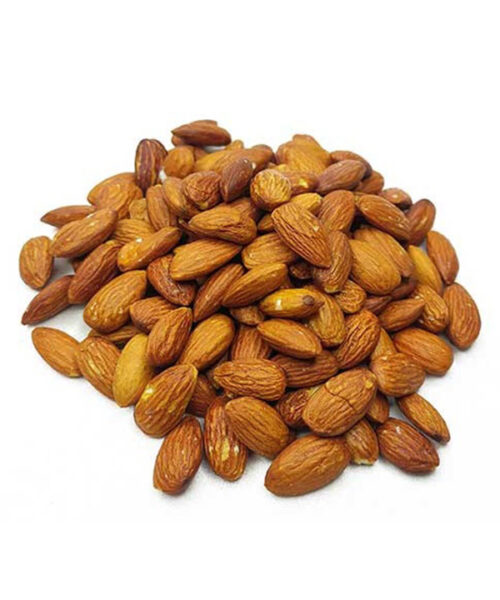 بادام-بوداده-نورفرد-خودویزیت