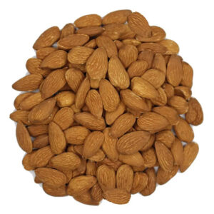 بادام-خام-نورفرد-خودویزیت