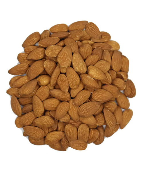 بادام-خام-نورفرد-خودویزیت