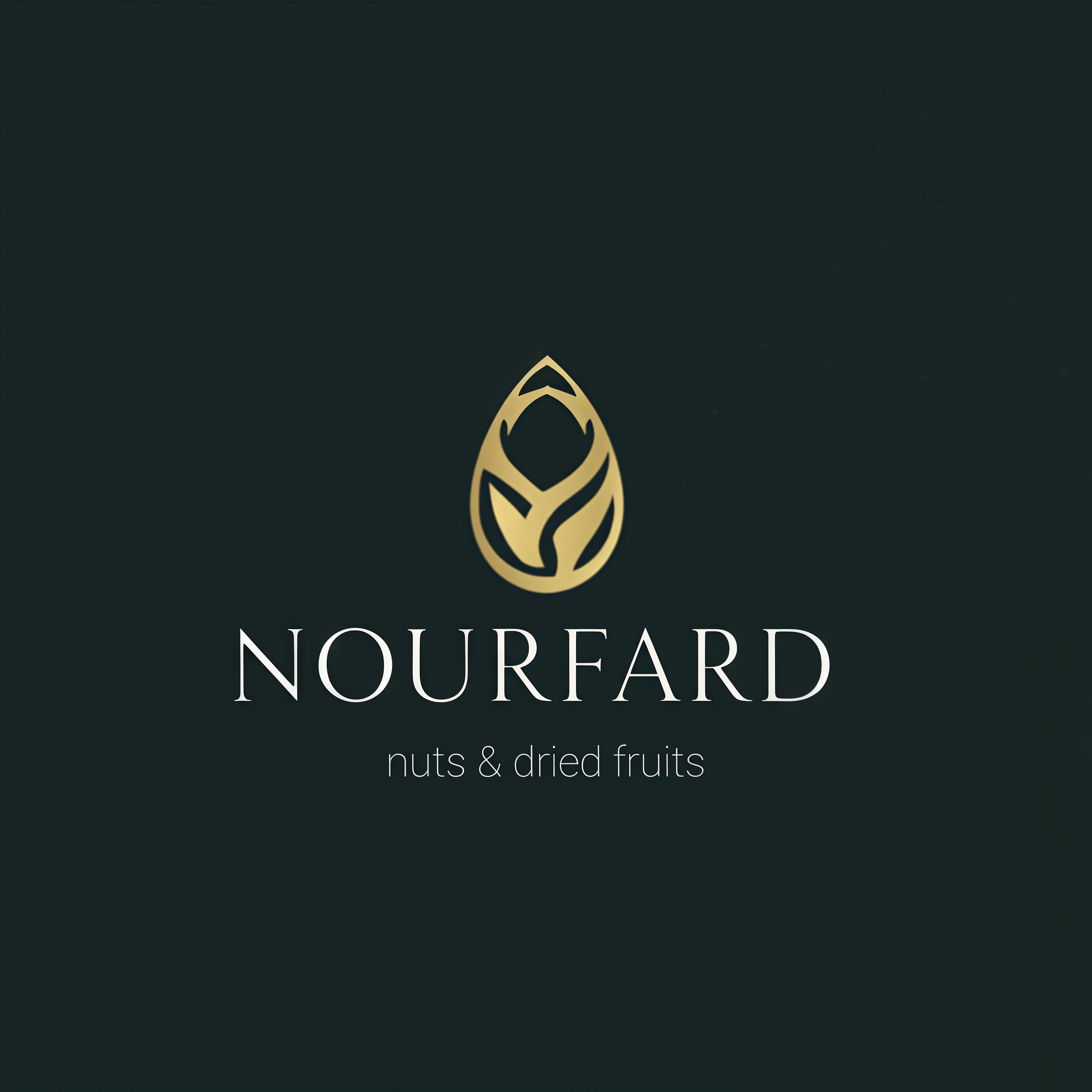 لوگو-برند-نورفرد